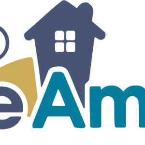 Sorteio Ação Entre Amigos